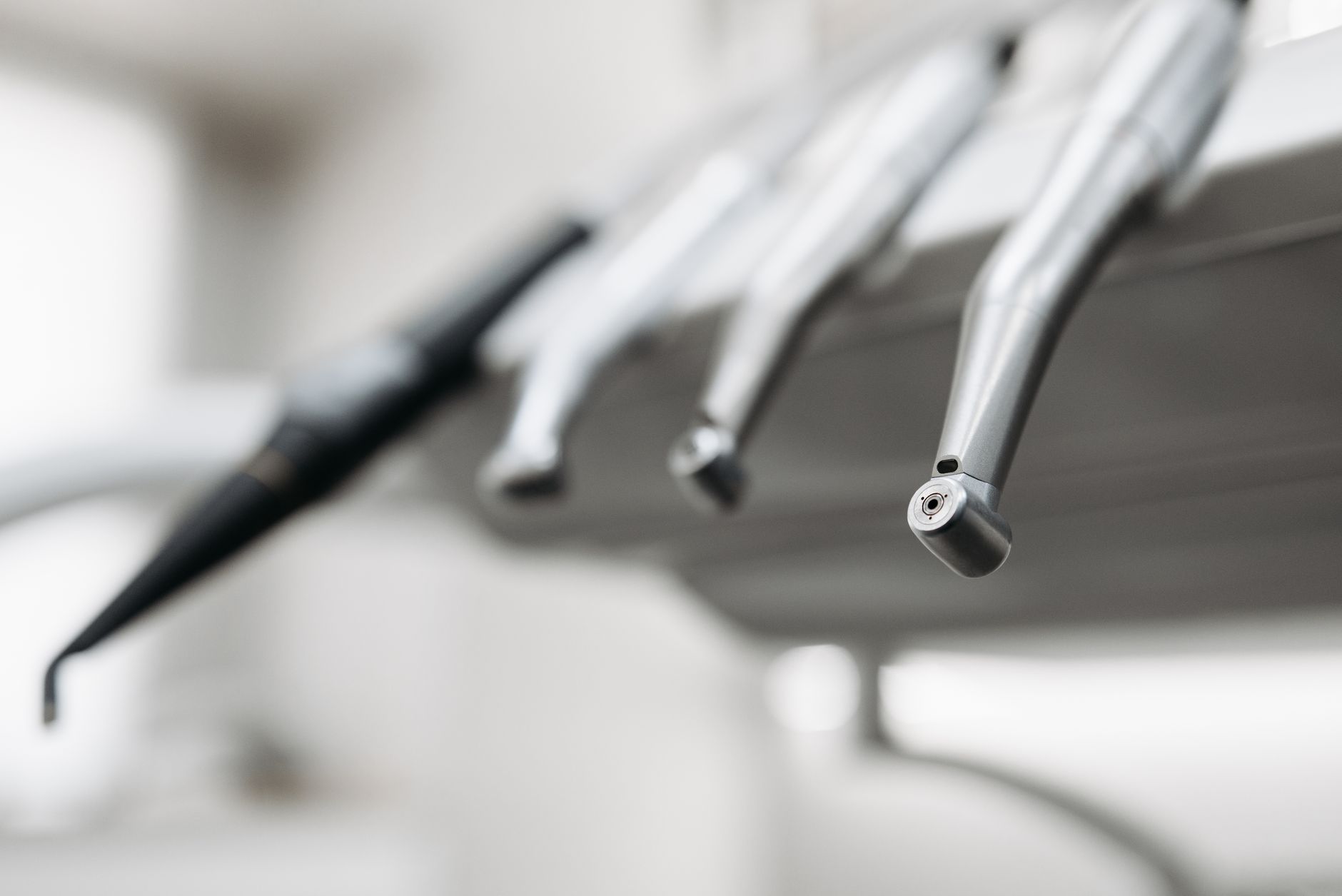 Dentiste urgence équipe à Gap
